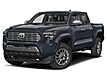 2024 Toyota Tacoma 4WD TRD Off-Road