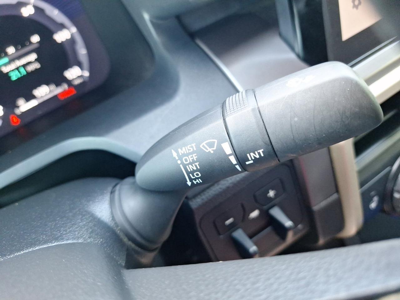 2024 Toyota Tacoma 4WD TRD Off-Road Hurst TX