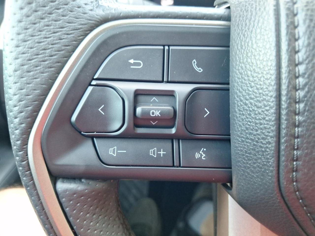 2024 Toyota Tacoma 4WD TRD Off-Road Hurst TX
