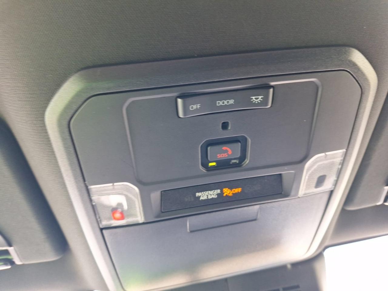 2024 Toyota Tacoma 4WD TRD Off Road Hurst TX