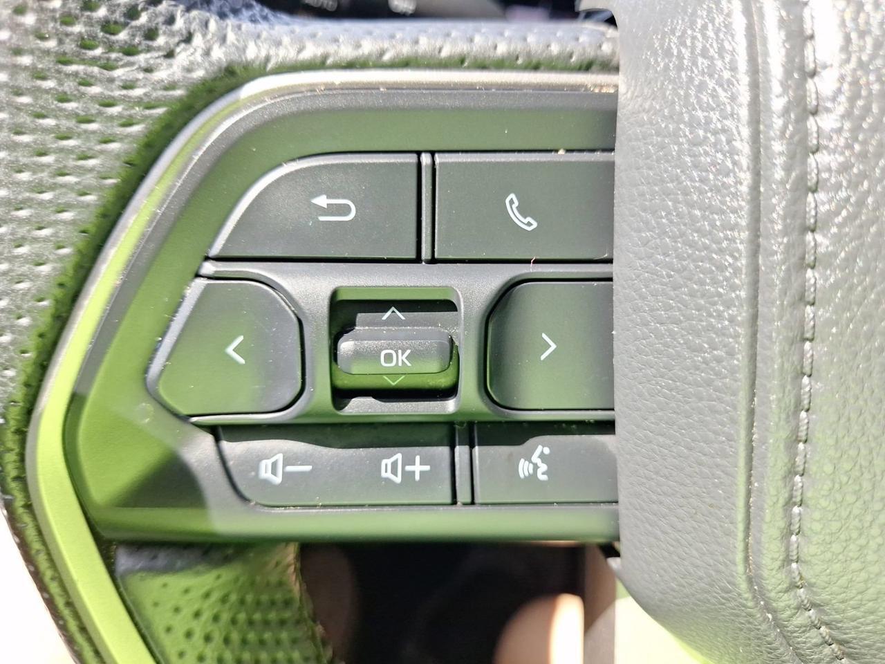 2024 Toyota Tacoma 4WD TRD Off Road Hurst TX