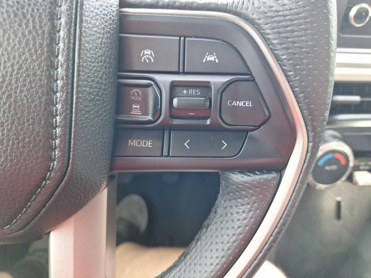 2024 Toyota Tacoma 4WD TRD Off-Road Hurst TX