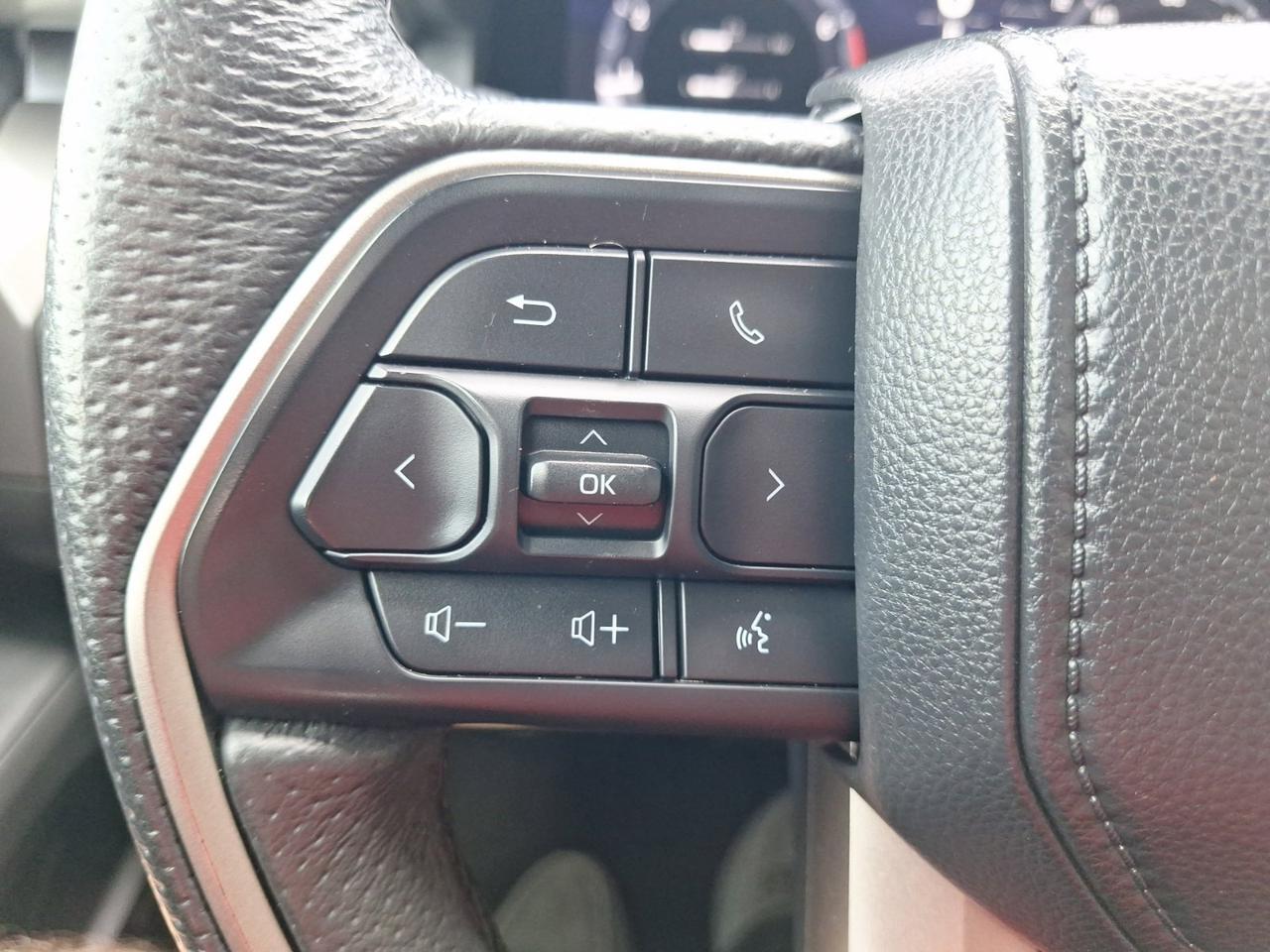 2024 Toyota Tacoma 4WD TRD Off-Road Hurst TX