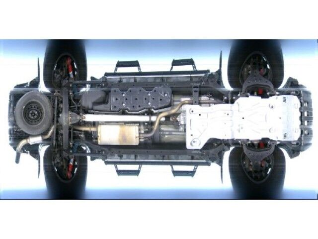 2024 Toyota Tacoma 4WD TRD Off Road Premium Marshfield MA