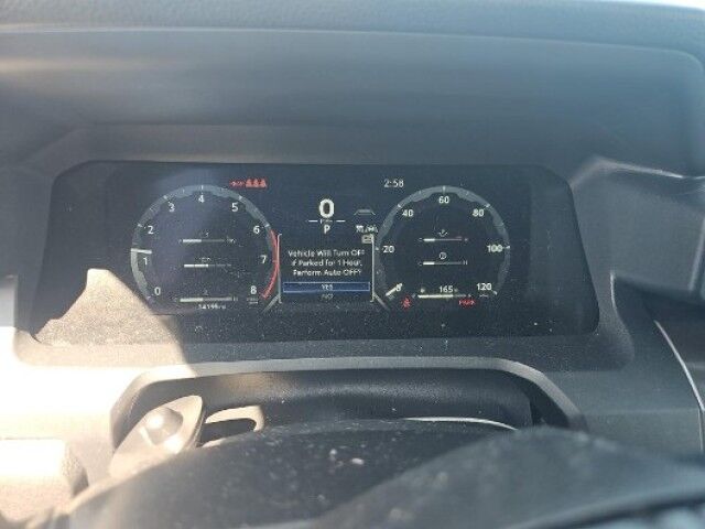 2024 Toyota Tacoma 4WD TRD Off Road Premium Marshfield MA