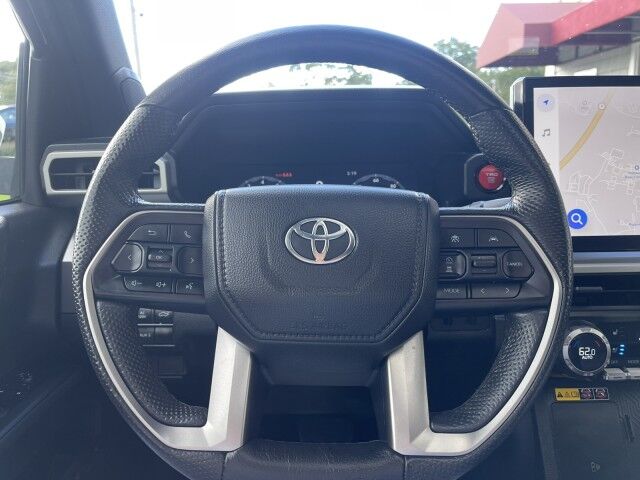 2024 Toyota Tacoma 4WD TRD Off Road Premium Marshfield MA