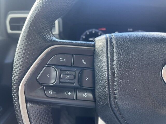 2024 Toyota Tacoma 4WD TRD Off Road Premium Marshfield MA