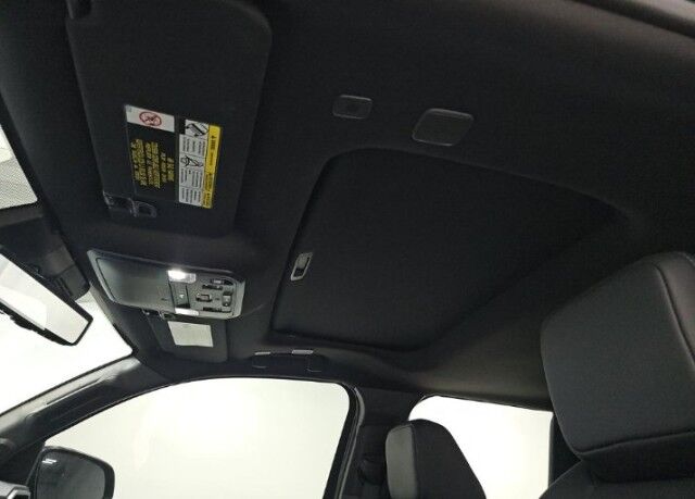2024 Toyota Tacoma 4WD TRD Off Road Premium Marshfield MA