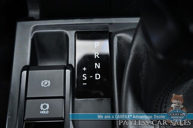 2024 Toyota Tacoma 4WD TRD Off Road / Premium Pkg / 4X4 / Crew Cab / Auto Start / Heated & Cooled Leather Seats / Heated Steering / Sunroof / JBL Speakers / Adaptive Cruise / Lane Departure & Blind Spot / 360 Cam / Tow Pkg / 1-Owner Anchorage AK