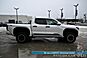 2024 Toyota Tacoma 4WD TRD Off Road / Premium Pkg / 4X4 / Crew Cab / Auto Start / Heated & Cooled Leather Seats / Heated Steering / Sunroof / JBL Speakers / Adaptive Cruise / Lane Departure & Blind Spot / 360 Cam / Tow Pkg / 1-Owner Anchorage AK