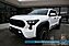 2024 Toyota Tacoma 4WD TRD Off Road / Premium Pkg / 4X4 / Crew Cab / Auto Start / Heated & Cooled Leather Seats / Heated Steering / Sunroof / JBL Speakers / Adaptive Cruise / Lane Departure & Blind Spot / 360 Cam / Tow Pkg / 1-Owner Anchorage AK