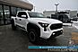 2024 Toyota Tacoma 4WD TRD Off Road / Premium Pkg / 4X4 / Crew Cab / Auto Start / Heated & Cooled Leather Seats / Heated Steering / Sunroof / JBL Speakers / Adaptive Cruise / Lane Departure & Blind Spot / 360 Cam / Tow Pkg / 1-Owner Anchorage AK