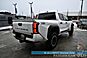 2024 Toyota Tacoma 4WD TRD Off Road / Premium Pkg / 4X4 / Crew Cab / Auto Start / Heated & Cooled Leather Seats / Heated Steering / Sunroof / JBL Speakers / Adaptive Cruise / Lane Departure & Blind Spot / 360 Cam / Tow Pkg / 1-Owner Anchorage AK