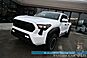 2024 Toyota Tacoma 4WD TRD Off Road / Premium Pkg / 4X4 / Crew Cab / Auto Start / Heated & Cooled Leather Seats / Heated Steering / Sunroof / JBL Speakers / Adaptive Cruise / Lane Departure & Blind Spot / 360 Cam / Tow Pkg / 1-Owner Anchorage AK