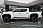 2024 Toyota Tacoma 4WD TRD Off Road / Premium Pkg / 4X4 / Crew Cab / Auto Start / Heated & Cooled Leather Seats / Heated Steering / Sunroof / JBL Speakers / Adaptive Cruise / Lane Departure & Blind Spot / 360 Cam / Tow Pkg / 1-Owner Anchorage AK