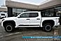 2024 Toyota Tacoma 4WD TRD Off Road / Premium Pkg / 4X4 / Crew Cab / Auto Start / Heated & Cooled Leather Seats / Heated Steering / Sunroof / JBL Speakers / Adaptive Cruise / Lane Departure & Blind Spot / 360 Cam / Tow Pkg / 1-Owner Anchorage AK
