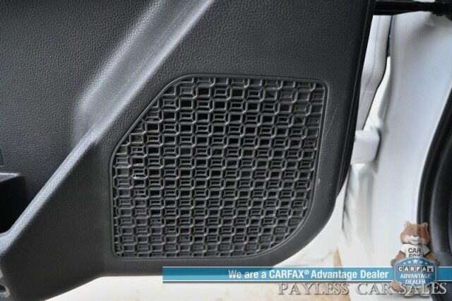 2024 Toyota Tacoma 4WD TRD Off Road / Premium Pkg / 4X4 / Crew Cab / Auto Start / Heated & Cooled Leather Seats / Heated Steering / Sunroof / JBL Speakers / Adaptive Cruise / Lane Departure & Blind Spot / 360 Cam / Tow Pkg / 1-Owner Anchorage AK