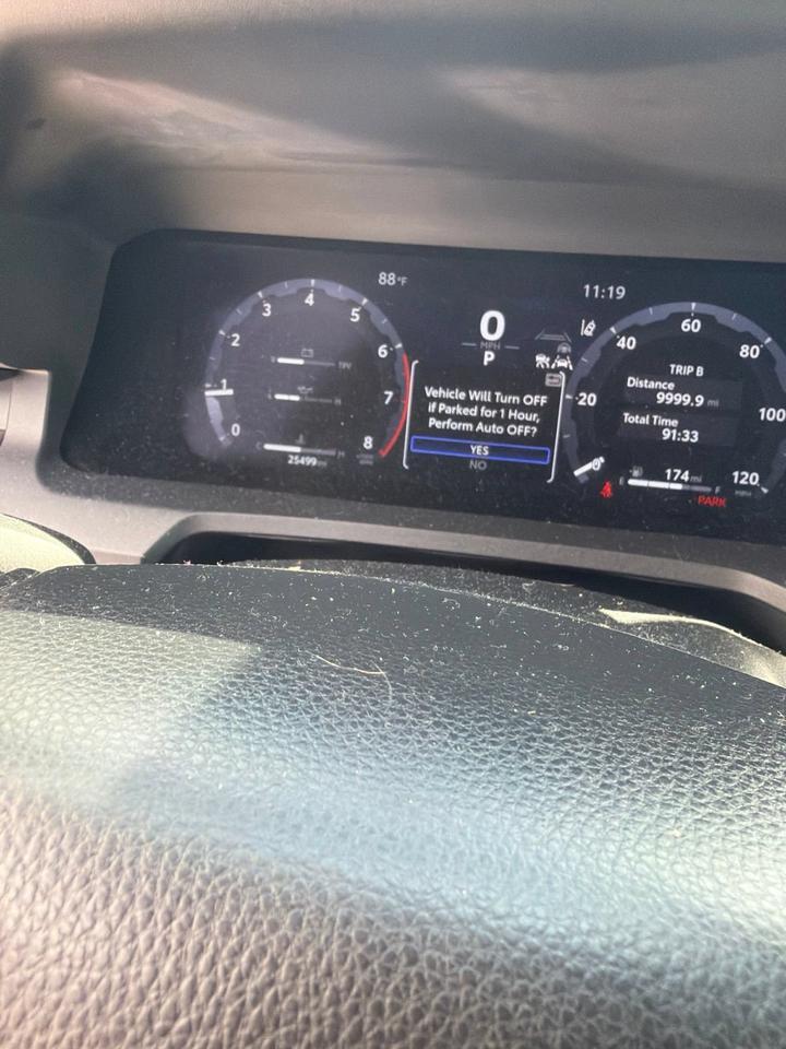2024 Toyota Tacoma 4WD TRD Sport Hurst TX