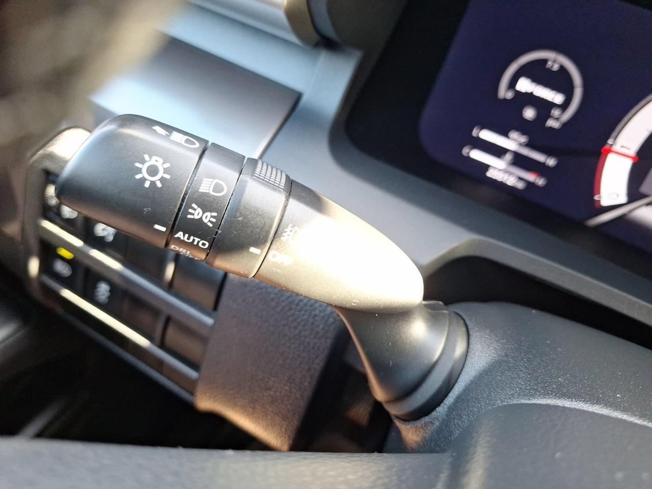 2024 Toyota Tacoma 4WD TRD Sport Hurst TX