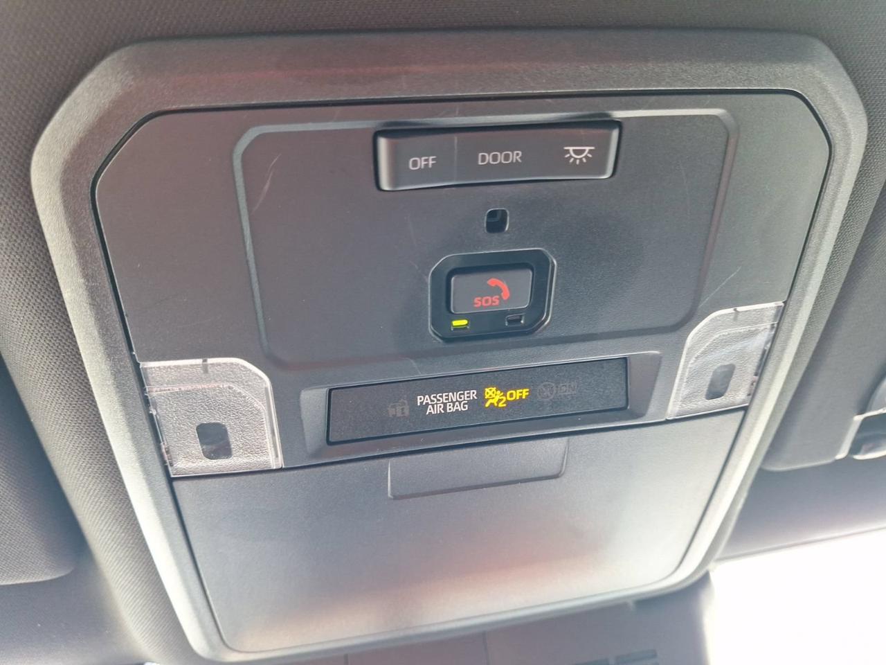 2024 Toyota Tacoma 4WD TRD Sport Hurst TX