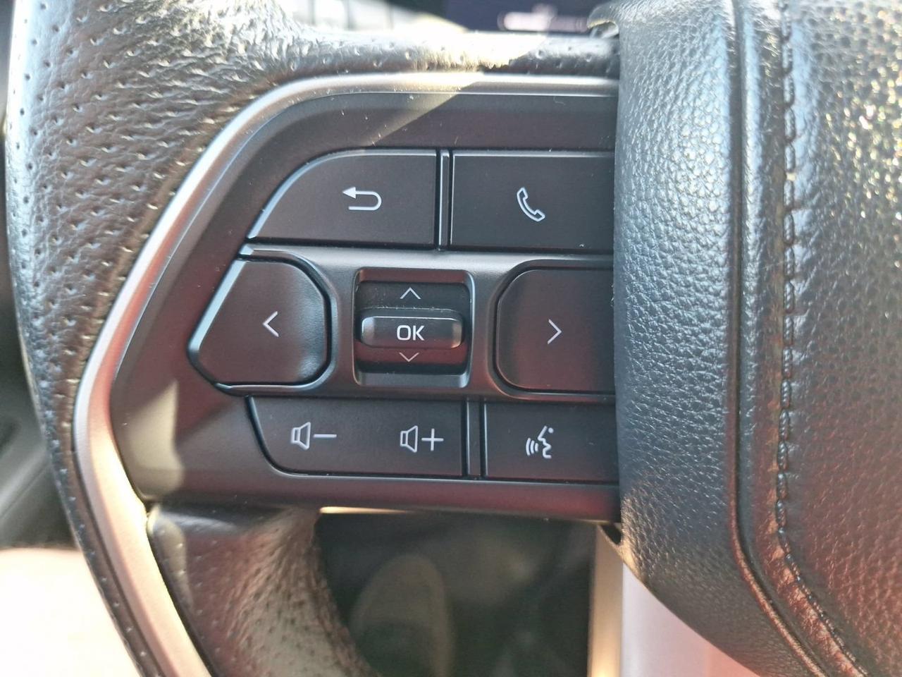 2024 Toyota Tacoma 4WD TRD Sport Hurst TX