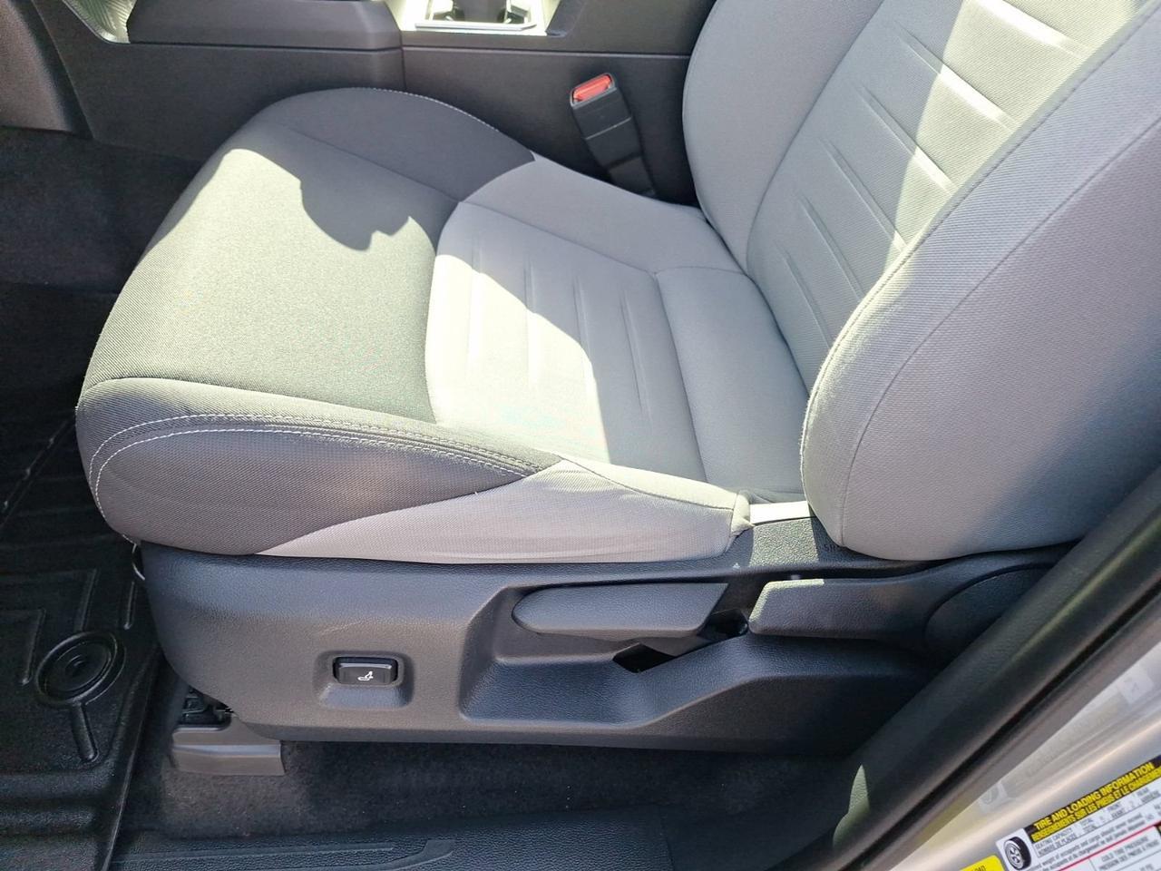 2024 Toyota Tacoma 4WD TRD Sport Hurst TX