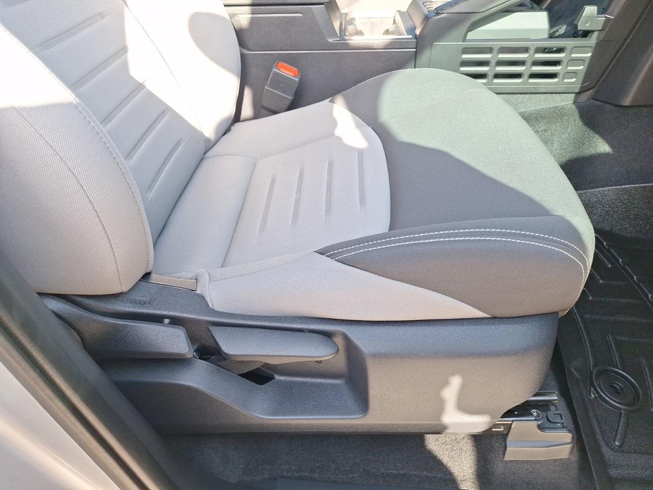 2024 Toyota Tacoma 4WD TRD Sport Hurst TX