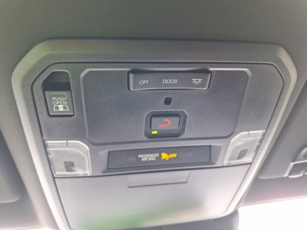 2024 Toyota Tacoma 4WD TRD Sport Hurst TX