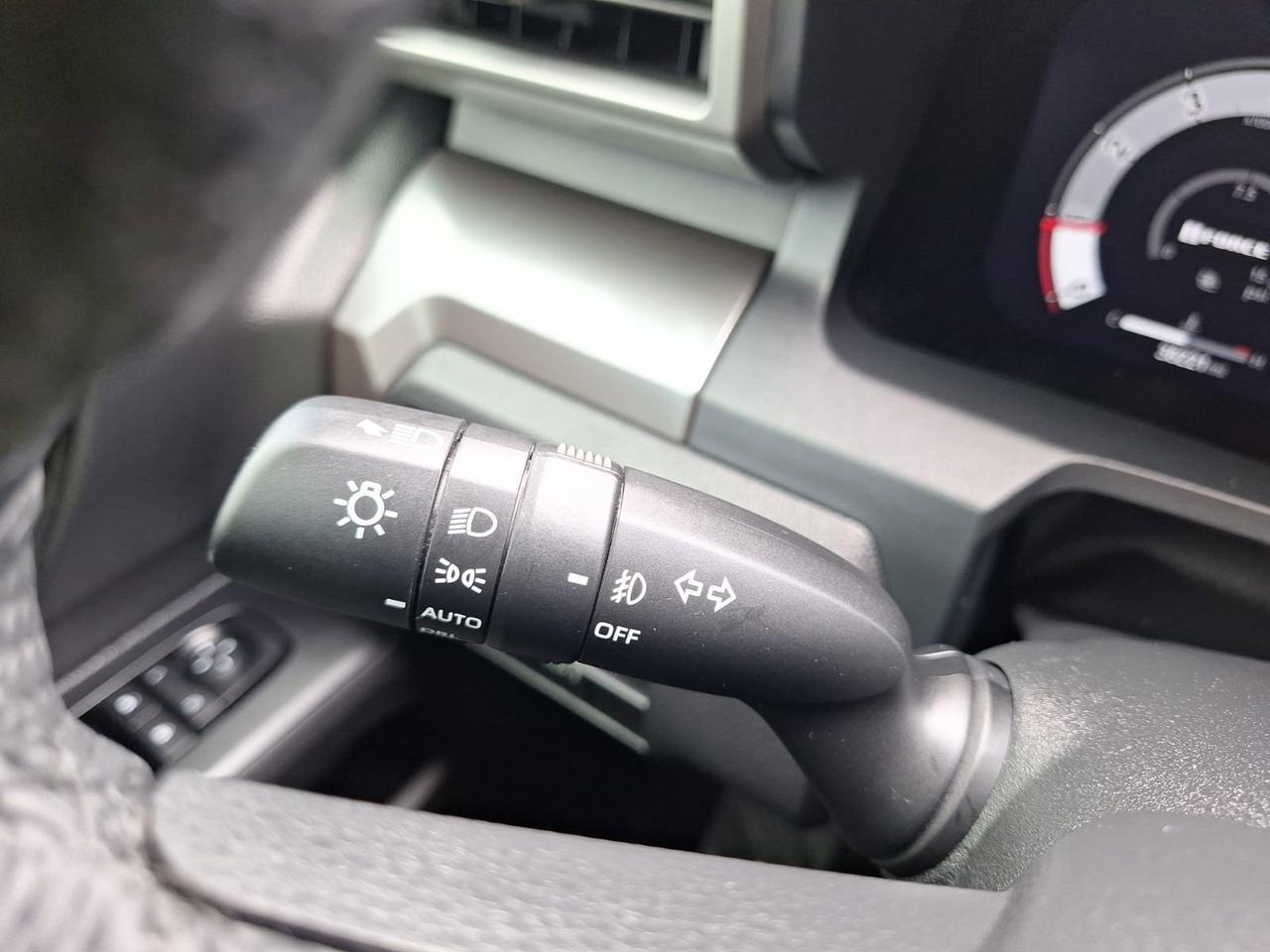 2024 Toyota Tacoma 4WD TRD Sport Hurst TX