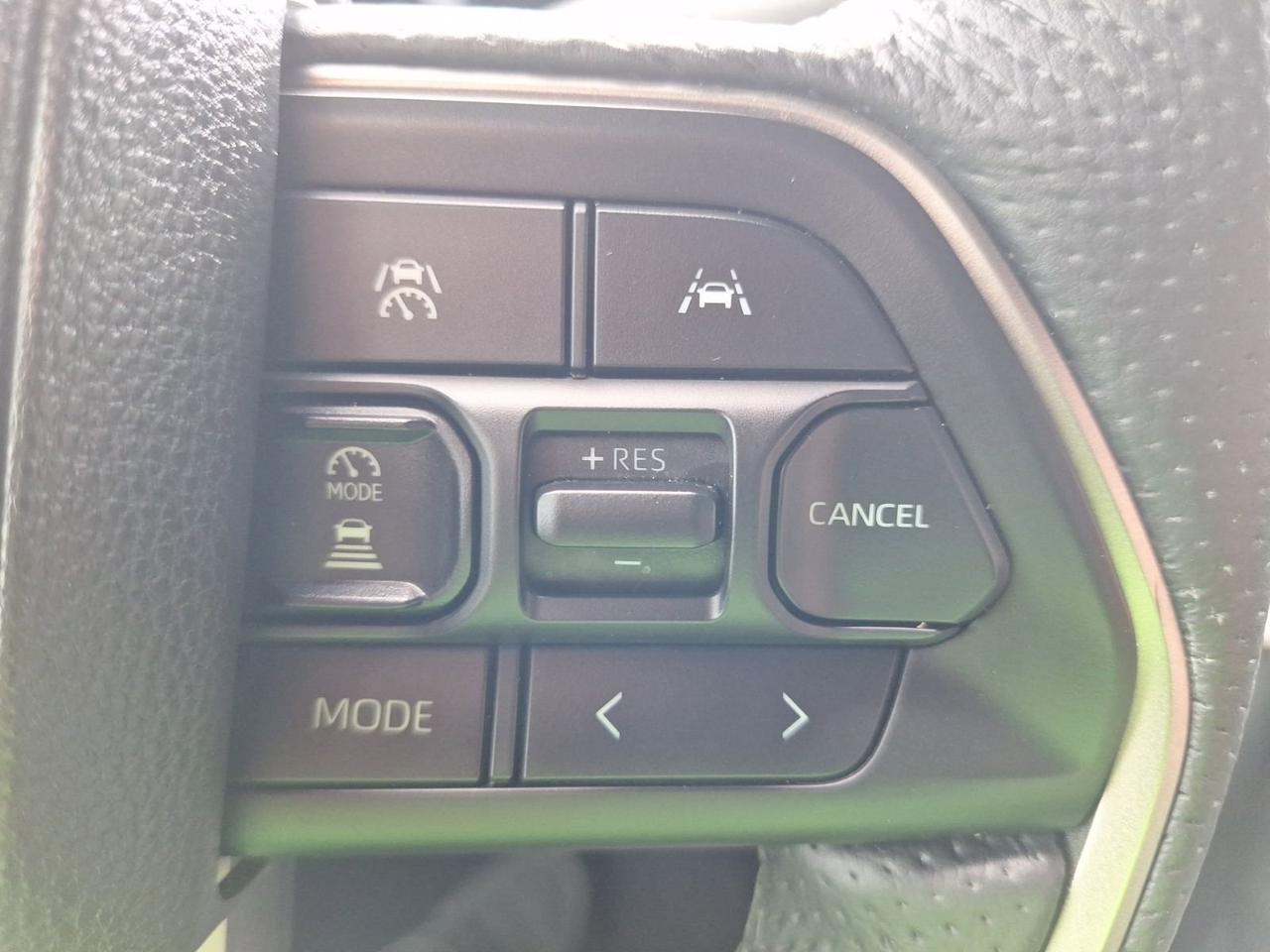 2024 Toyota Tacoma 4WD TRD Sport Hurst TX