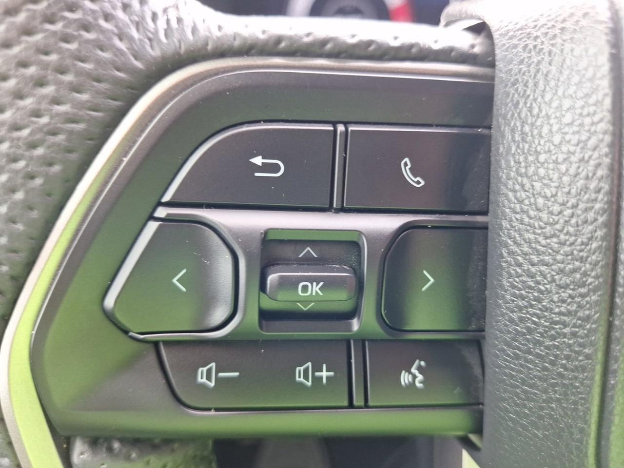 2024 Toyota Tacoma 4WD TRD Sport Hurst TX