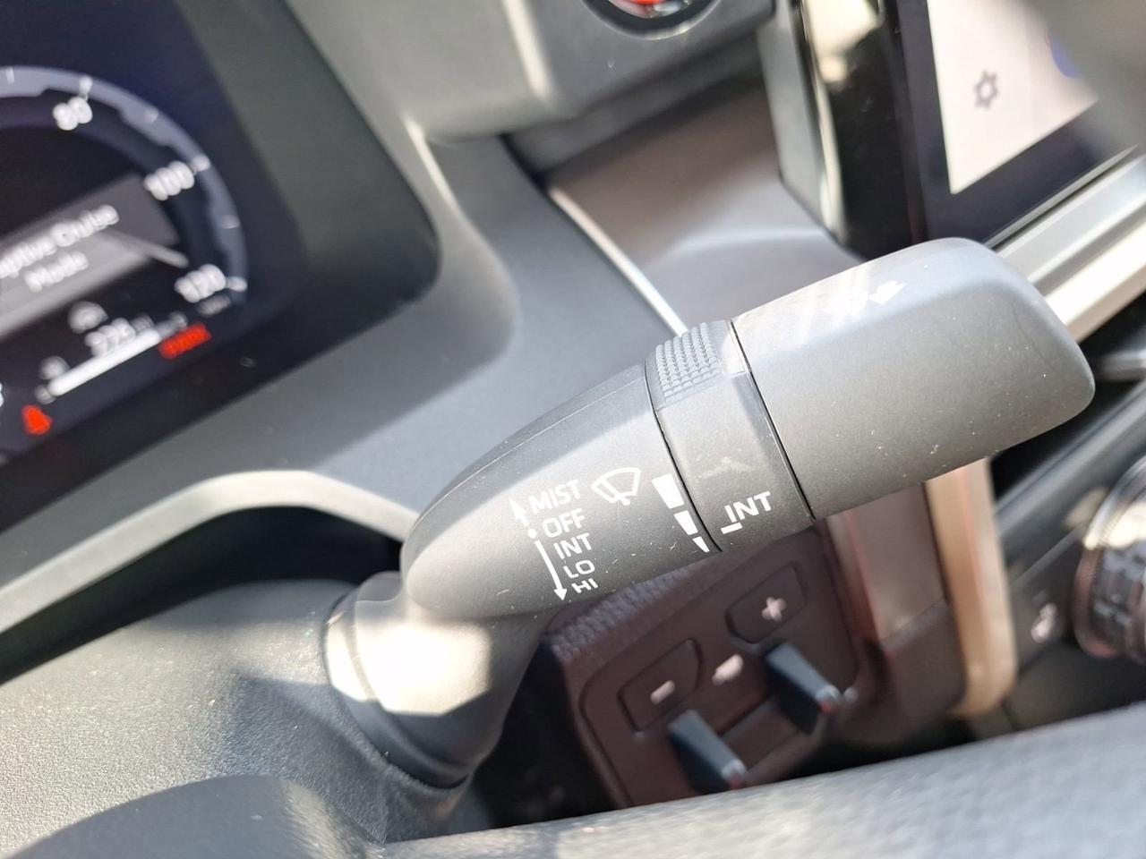 2024 Toyota Tacoma 4WD TRD Sport Hurst TX