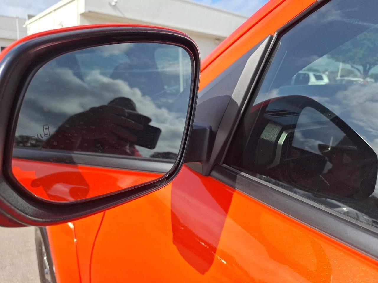 2024 Toyota Tacoma 4WD TRD Sport Hurst TX