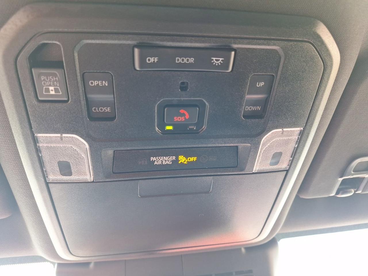 2024 Toyota Tacoma 4WD TRD Sport Hurst TX