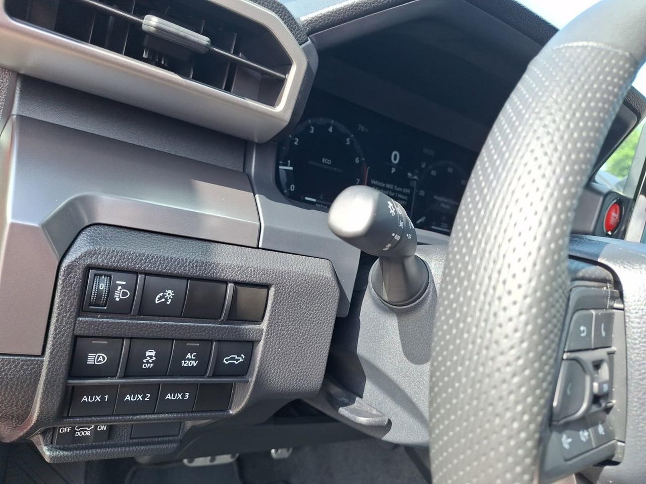 2024 Toyota Tacoma 4WD TRD Sport Hurst TX