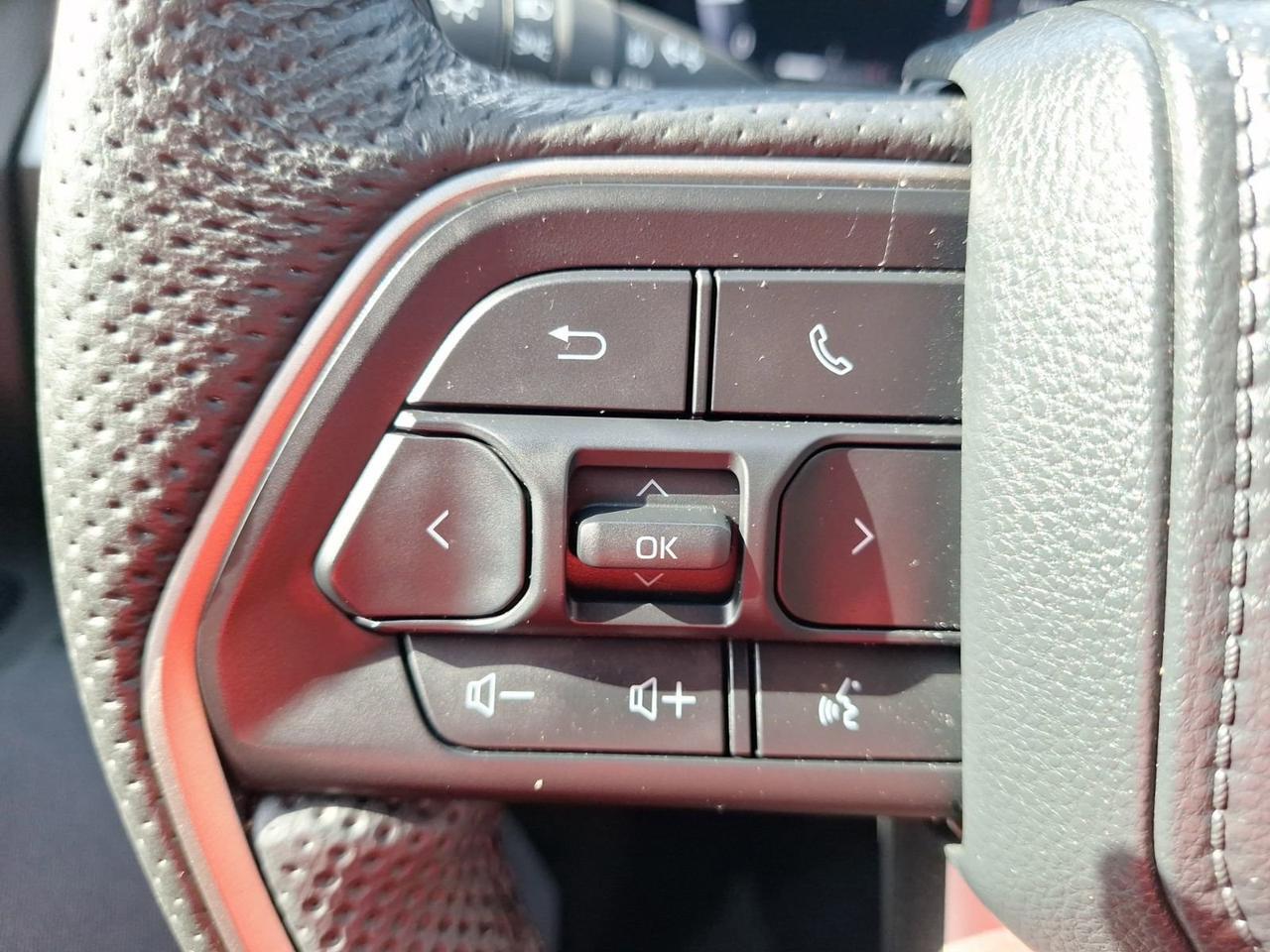 2024 Toyota Tacoma 4WD TRD Sport Hurst TX