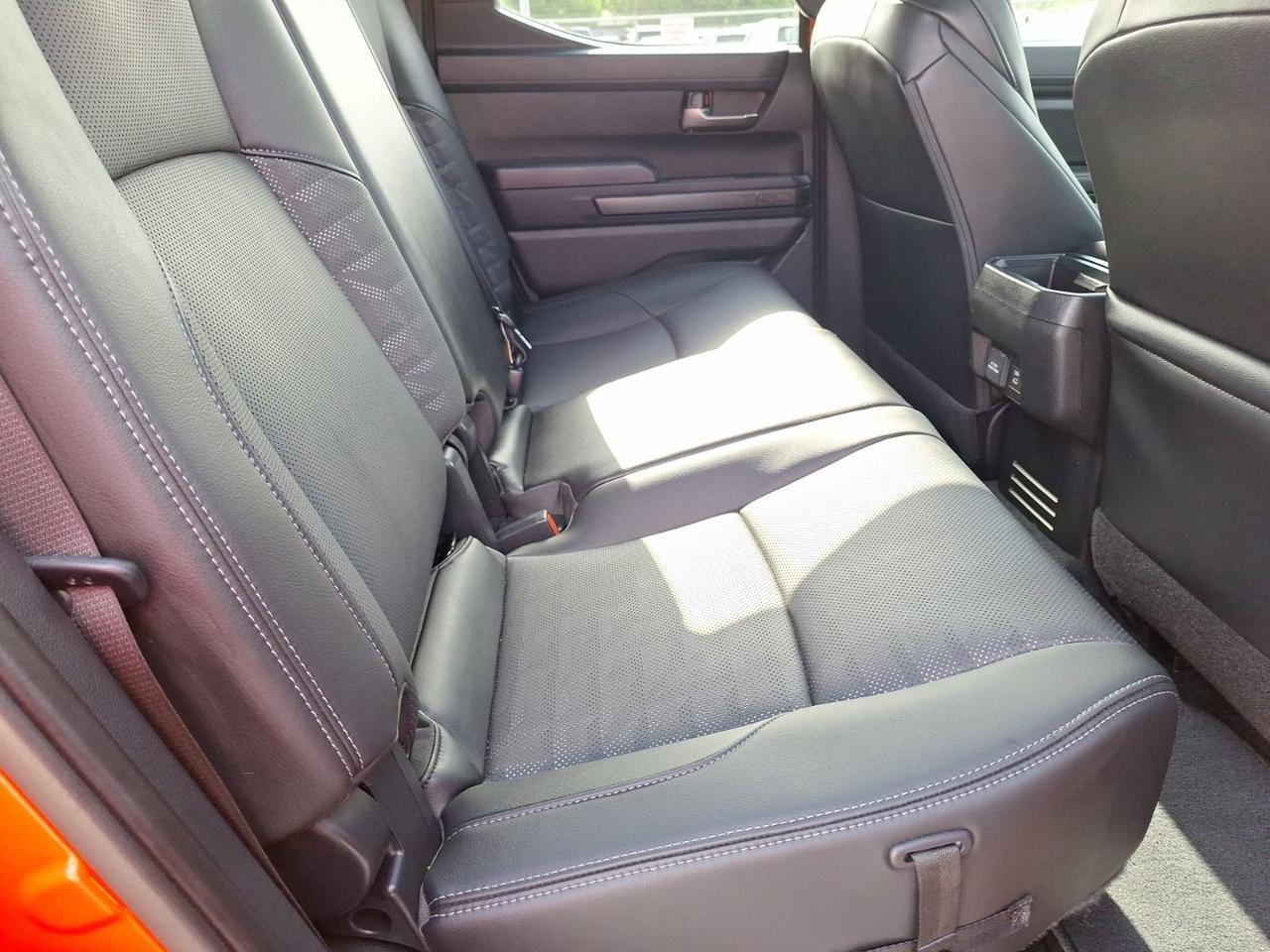 2024 Toyota Tacoma 4WD TRD Sport Hurst TX