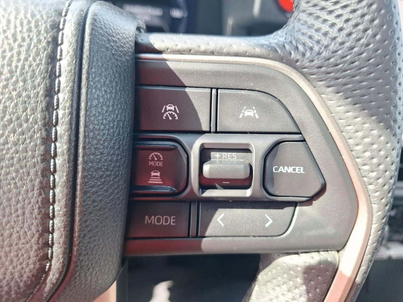 2024 Toyota Tacoma 4WD TRD Sport Hurst TX