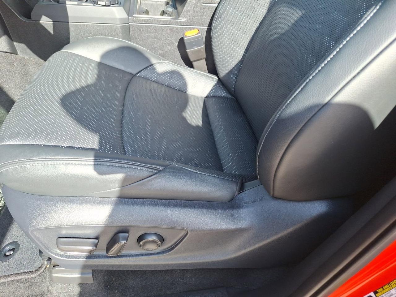 2024 Toyota Tacoma 4WD TRD Sport Hurst TX