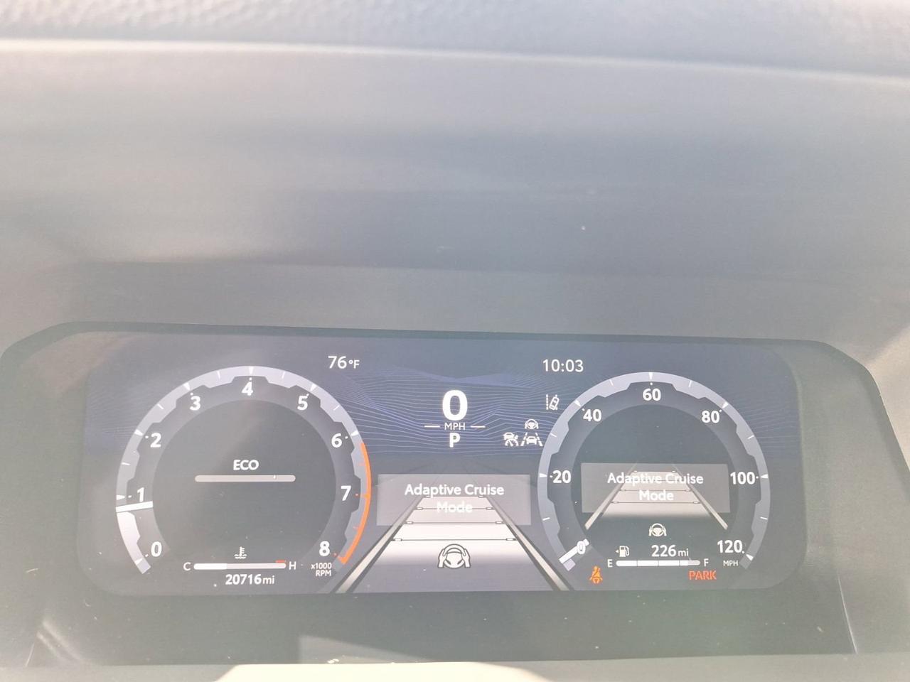 2024 Toyota Tacoma 4WD TRD Sport Hurst TX