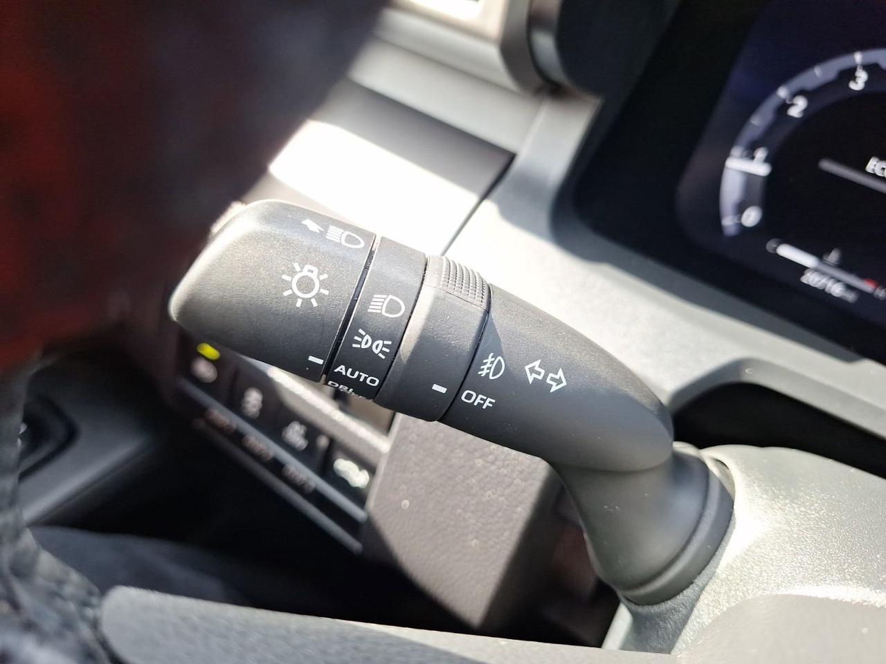 2024 Toyota Tacoma 4WD TRD Sport Hurst TX