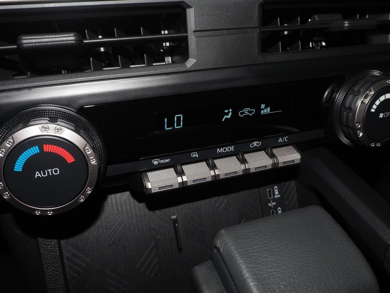 2024 Toyota Tacoma 4WD TRD Sport Hybrid New Braunfels TX