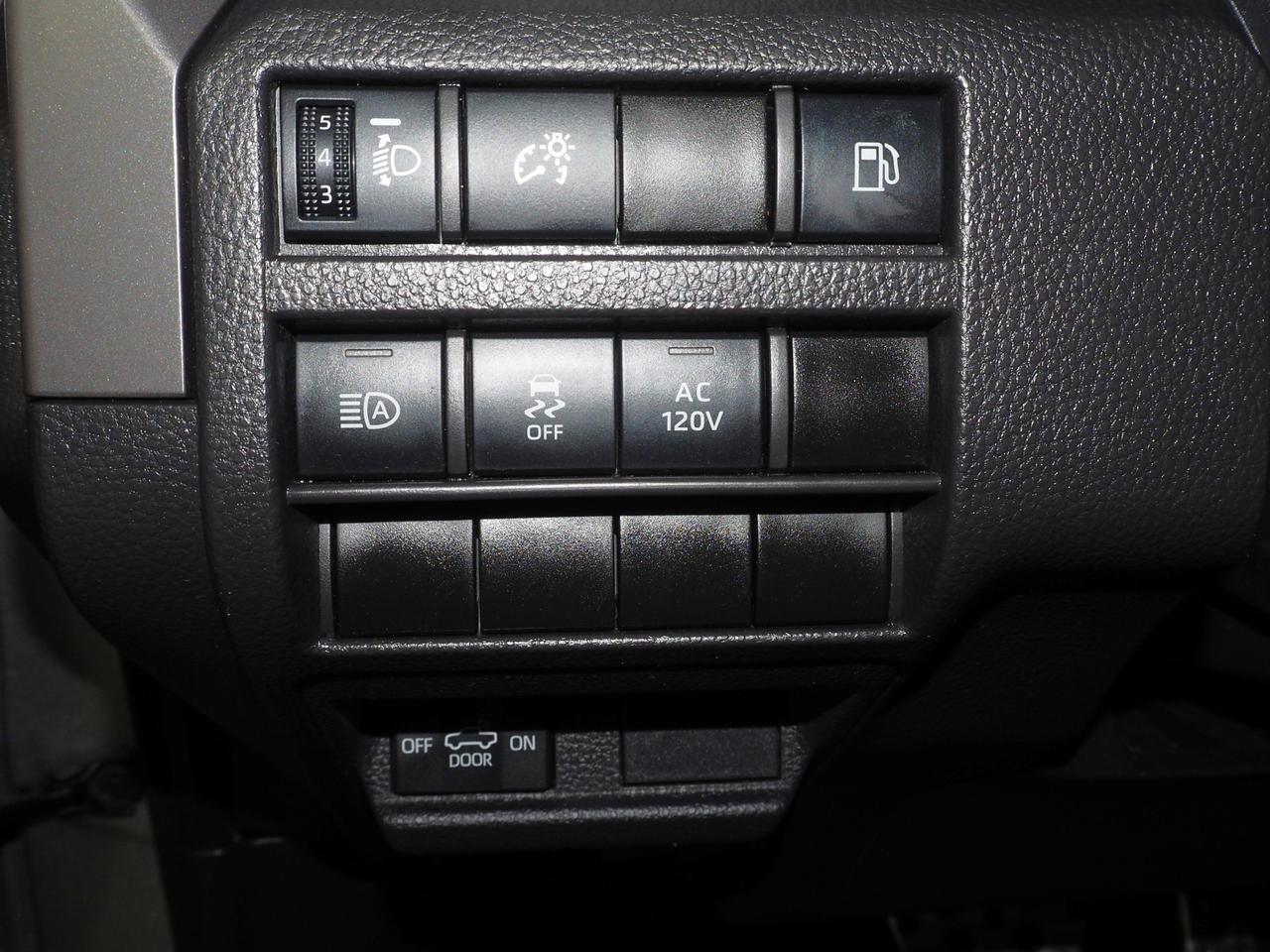 2024 Toyota Tacoma 4WD TRD Sport Hybrid New Braunfels TX