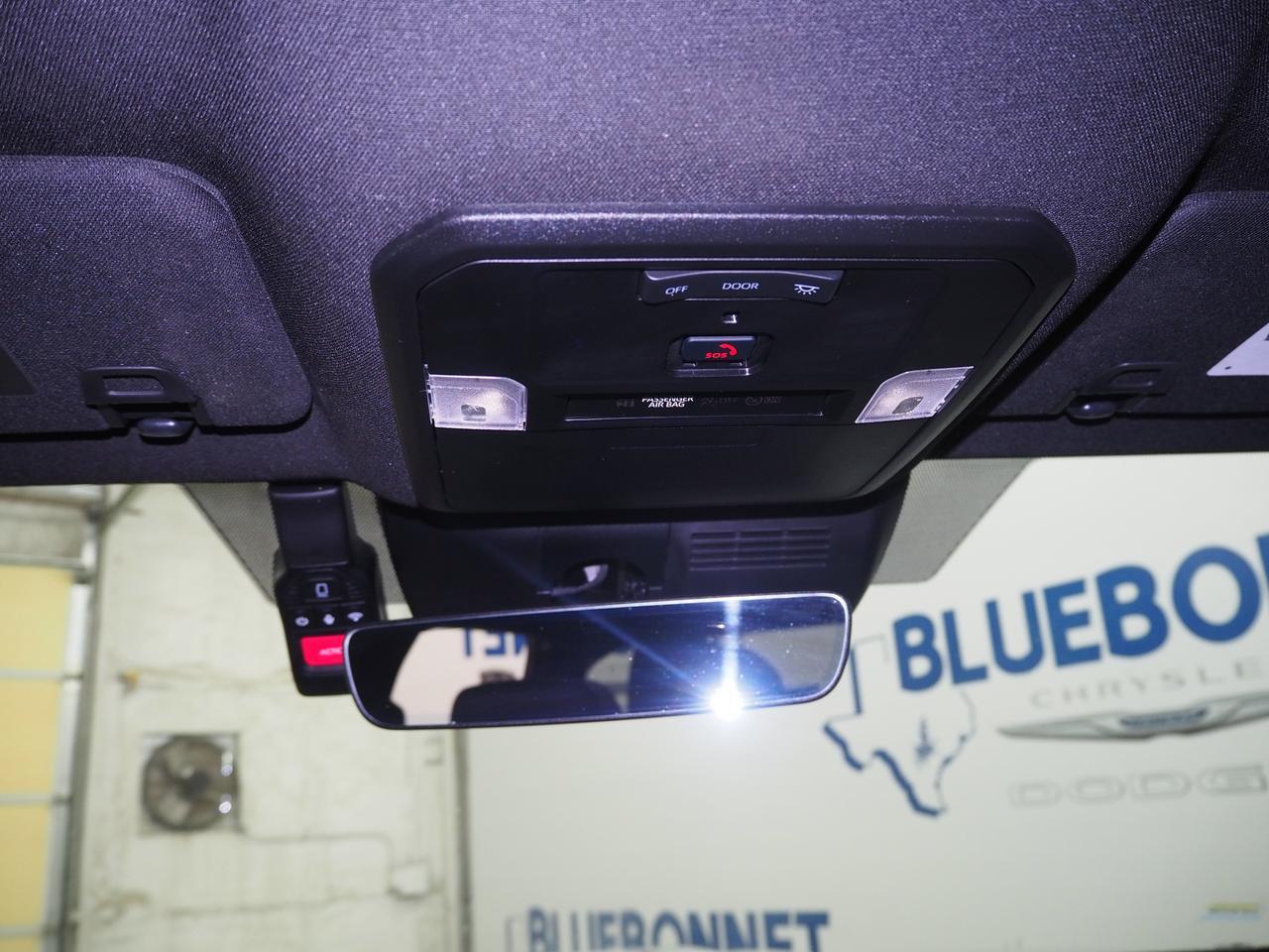 2024 Toyota Tacoma 4WD TRD Sport Hybrid New Braunfels TX