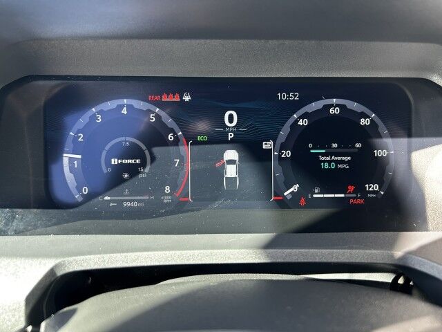 2024 Toyota Tacoma 4WD TRD Sport Marshfield MA