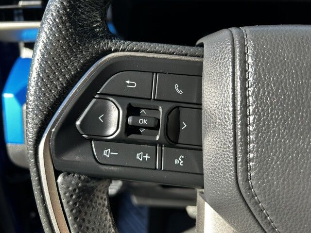 2024 Toyota Tacoma 4WD TRD Sport Marshfield MA