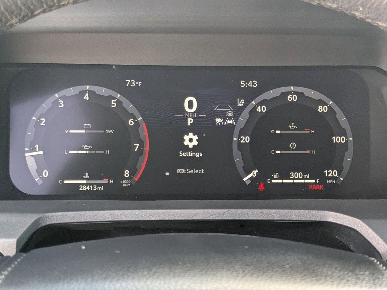 2024 Toyota Tacoma 4WD TRD Sport San Antonio TX
