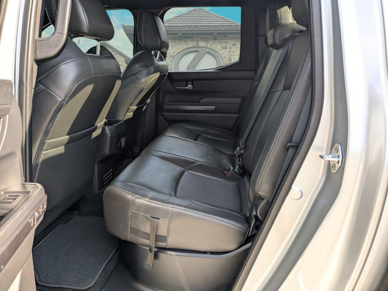 2024 Toyota Tacoma 4WD TRD Sport San Antonio TX