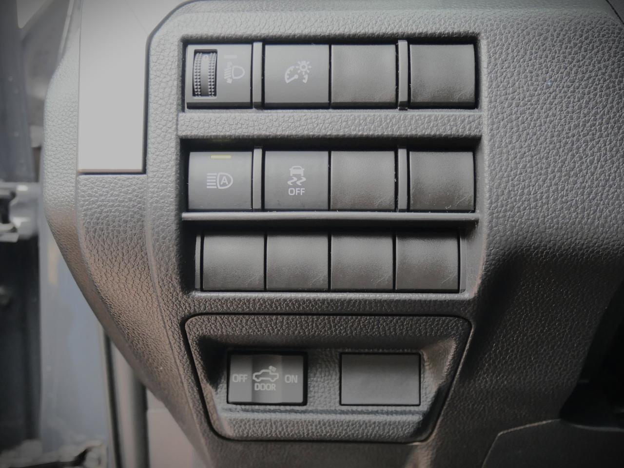 2024 Toyota Tacoma 4WD TRD Sport San Juan TX