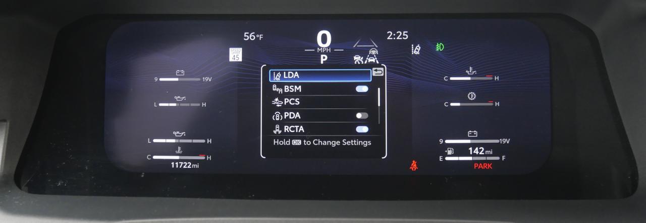 2024 Toyota Tacoma 4WD TRD Sport San Juan TX